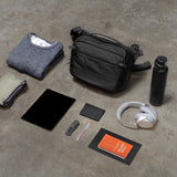 Grip Sling 9 L