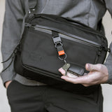 Grip Sling 9 L