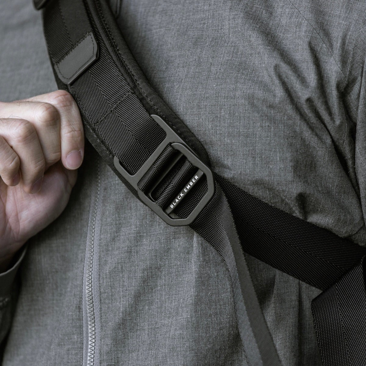 Grip Sling 9 L