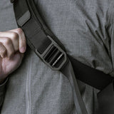 Grip Sling 9 L