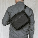 Grip Sling 9 L