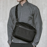 Grip Sling 9 L