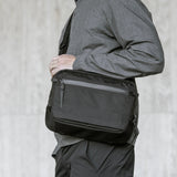 Grip Sling 9 L