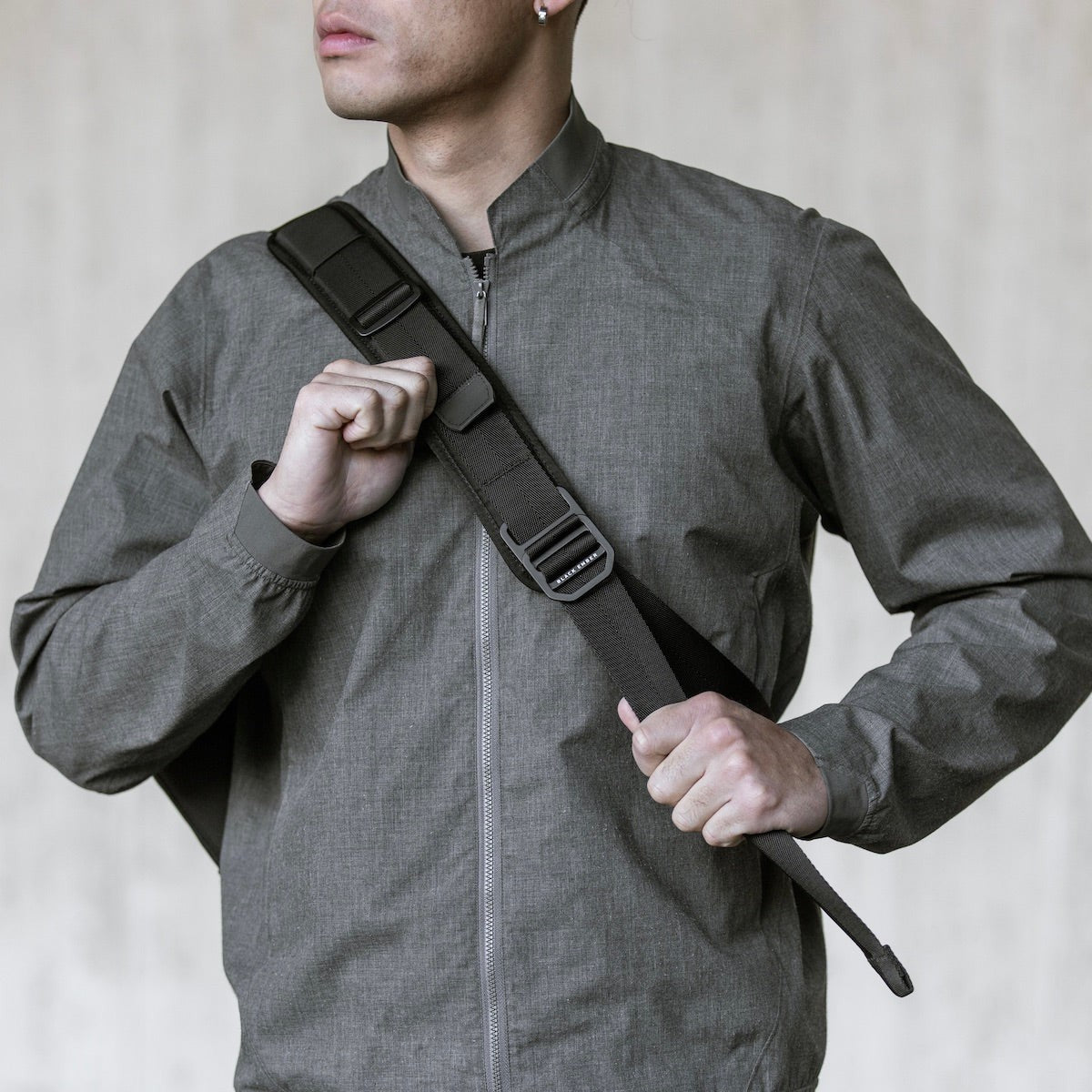 Grip Sling 9 L