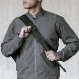 Grip Sling 9 L