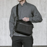 Grip Sling 9 L