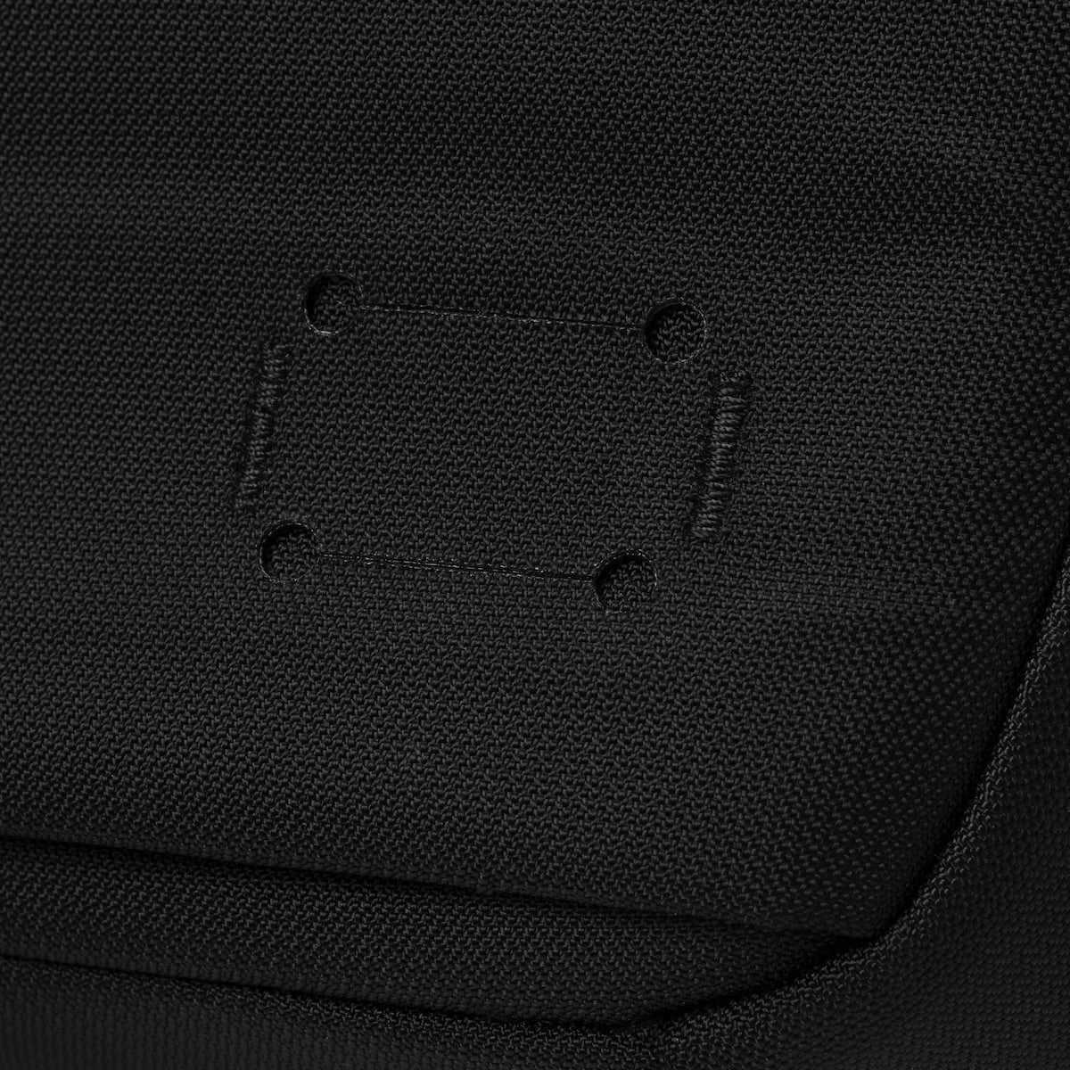Grip Sling 9 L