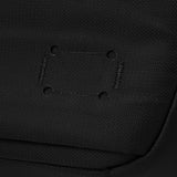 Grip Sling 9 L