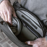Grip Sling 9 L