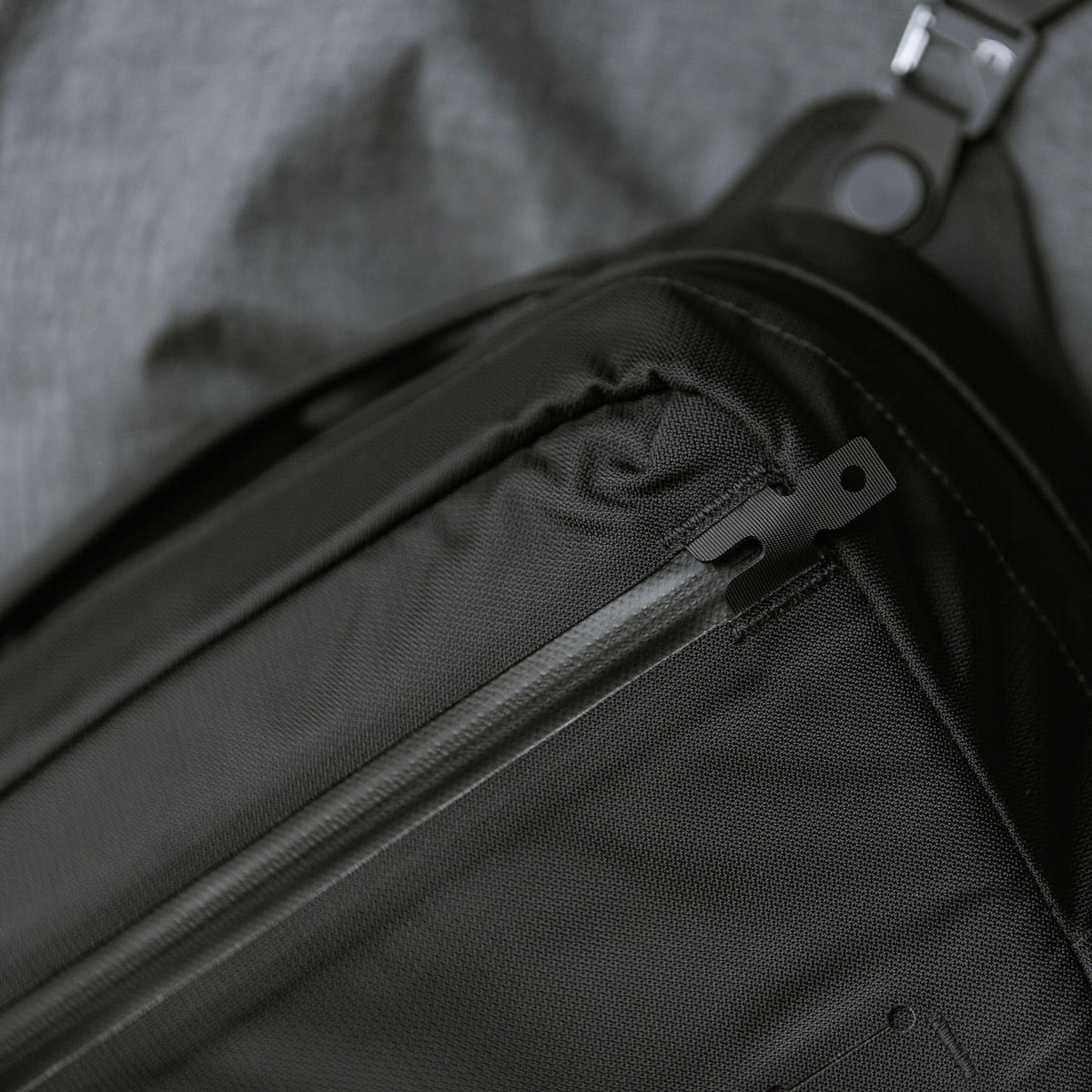Grip Sling 9 L