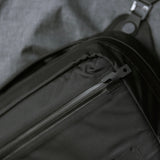 Grip Sling 9 L