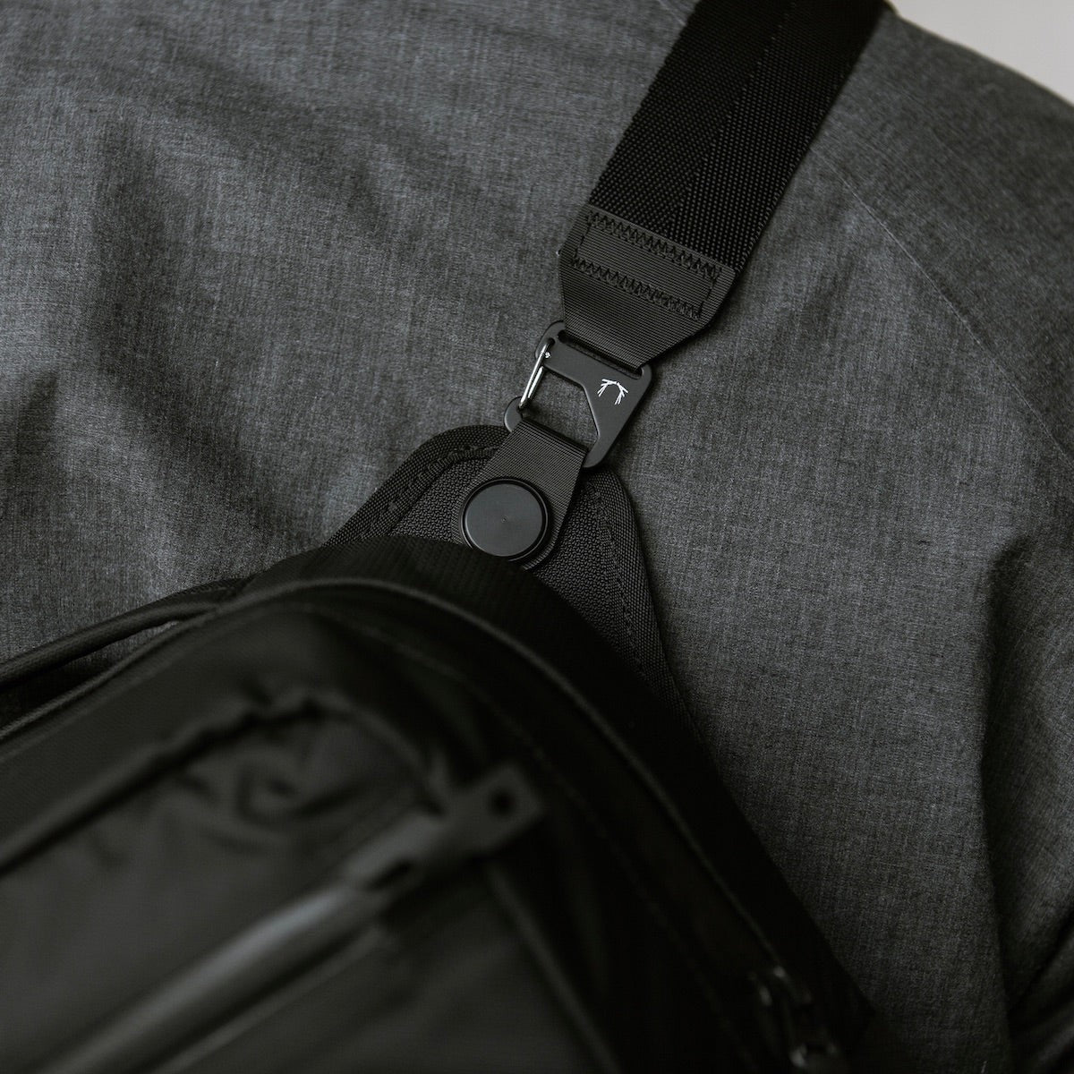 Grip Sling 9 L