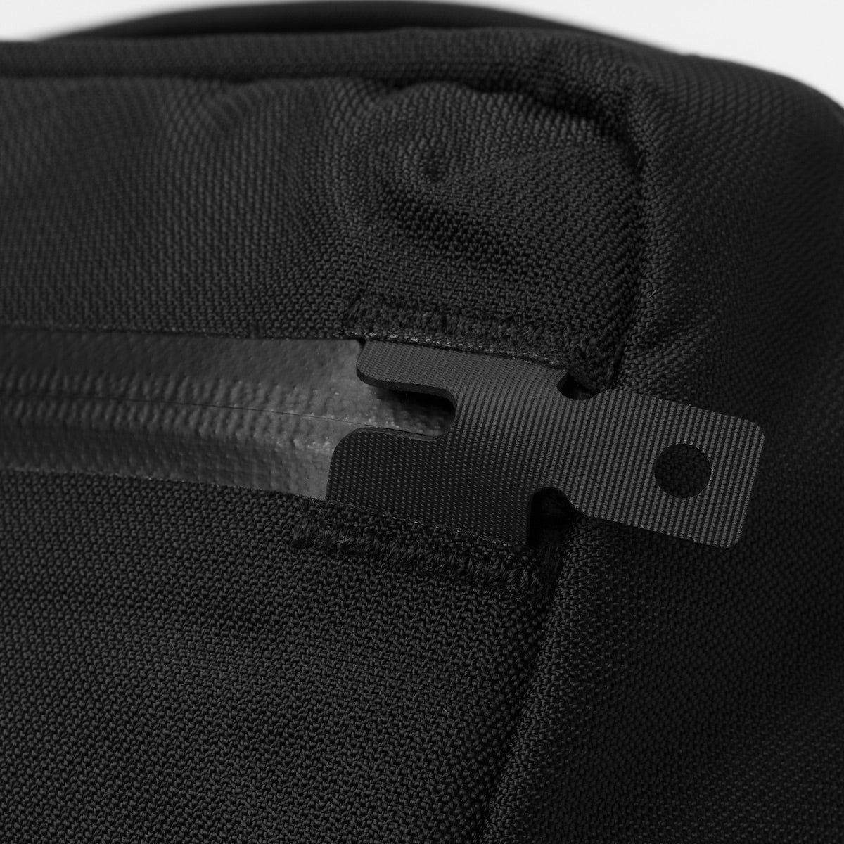 Grip Sling 9 L