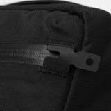 Grip Sling 9 L
