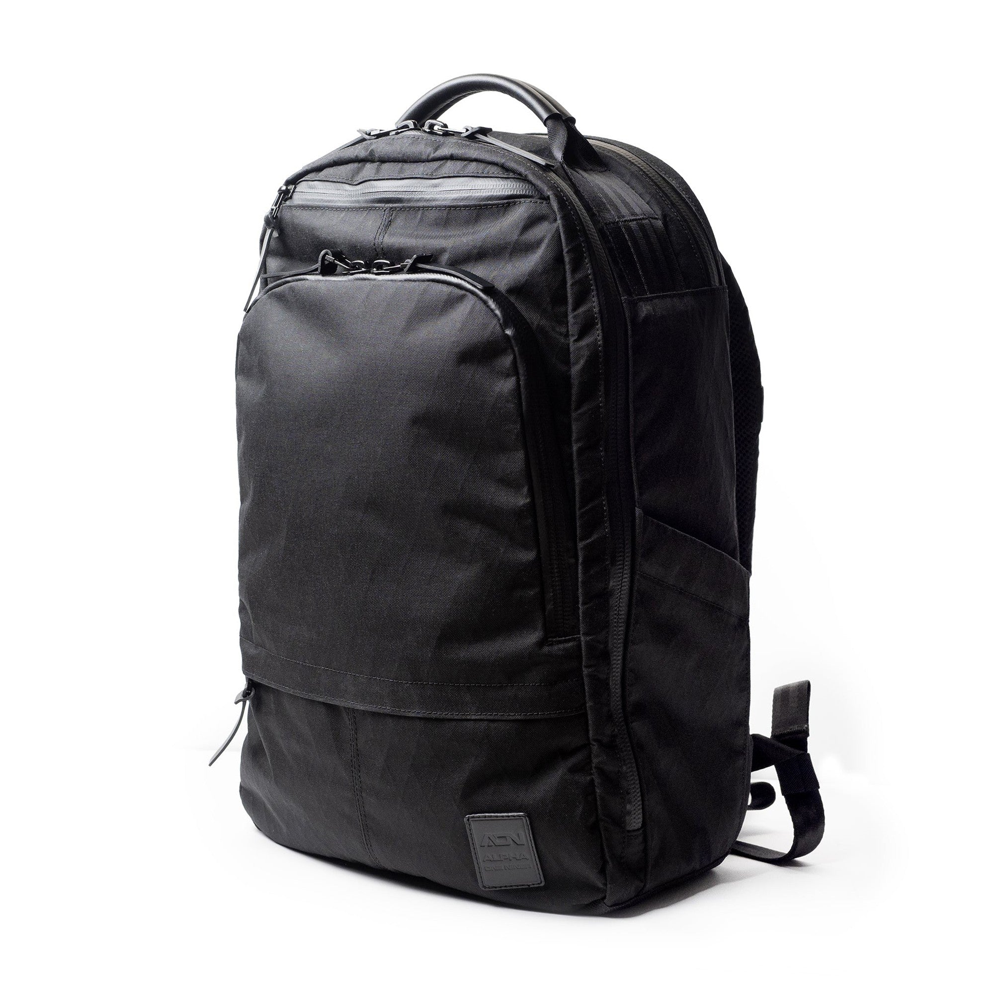 Alpha One Niner Evade 1.0X Backpack Mukama