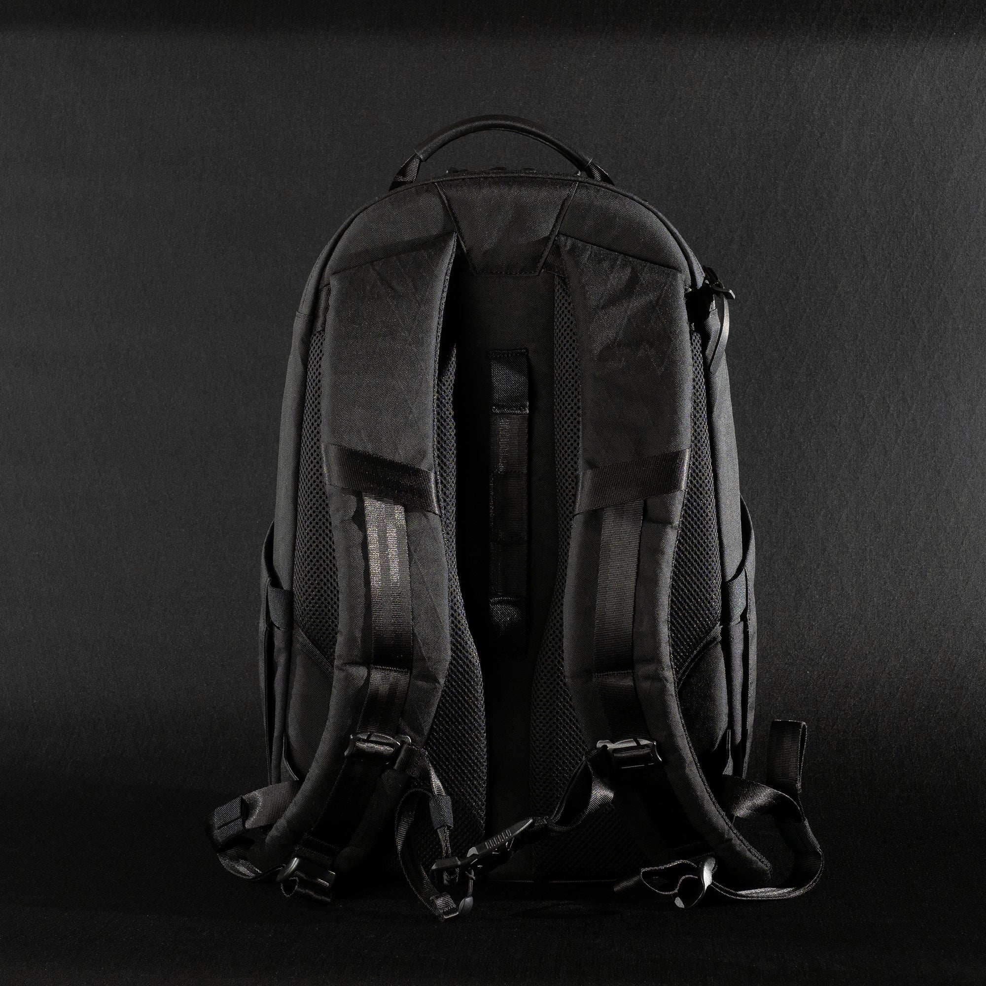 Alpha One Niner Evade 1.0X Backpack – Mukama