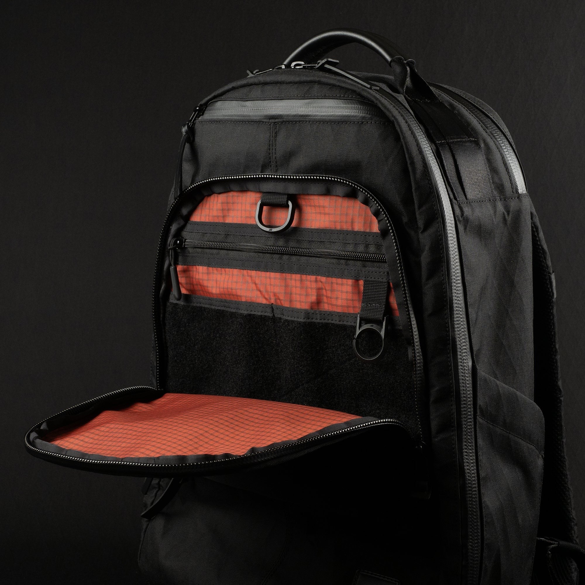 Alpha One Niner Evade 1.0X Backpack – Mukama