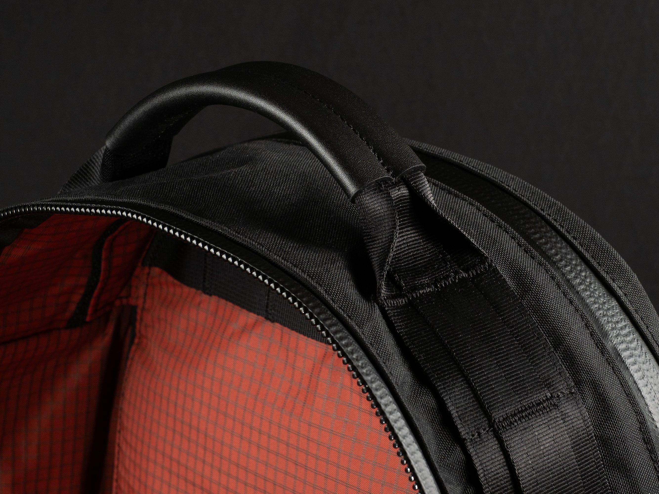 Alpha One Niner Evade 1.0X Backpack – Mukama