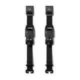 Grip Sling V-Buckle Straps