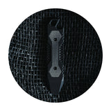 HexBar