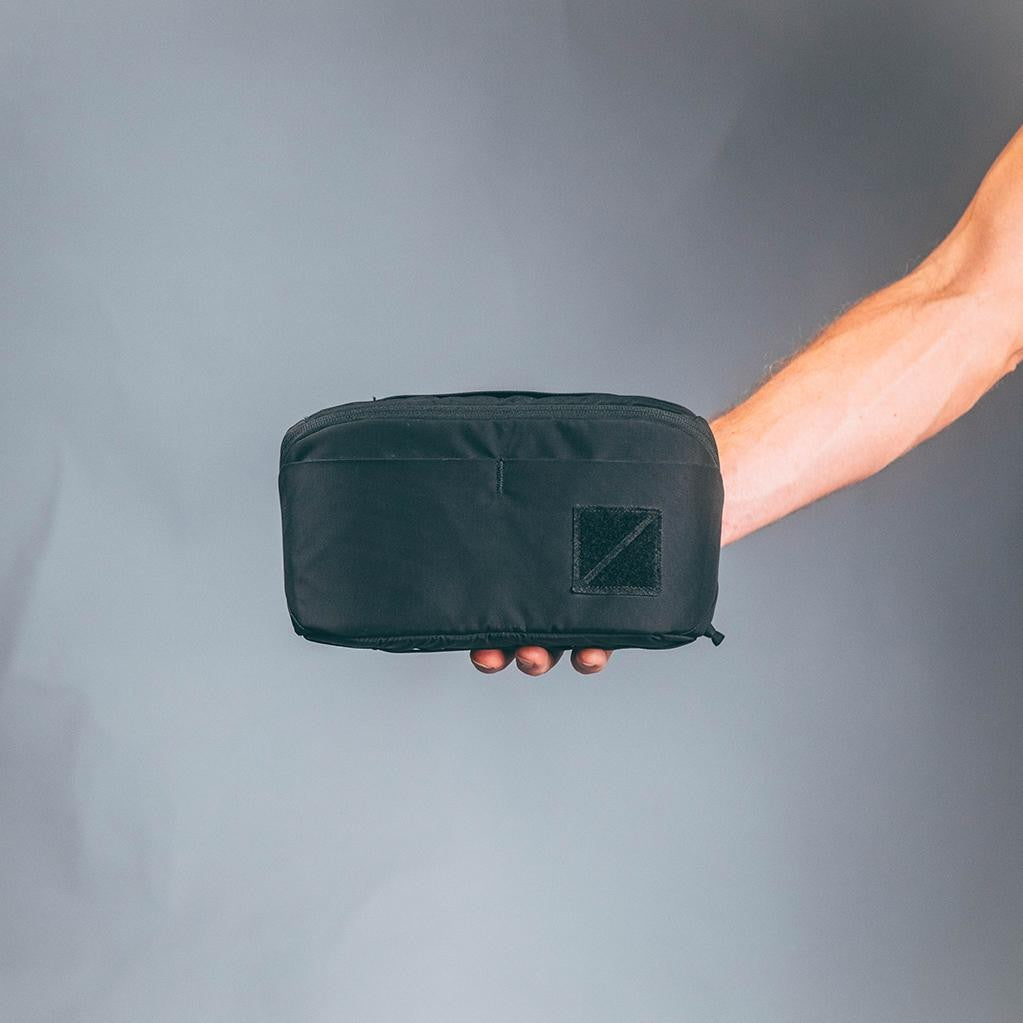 Civic Access Pouch 2 L