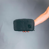 Civic Access Pouch 2 L