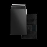 Groove Wallet® + Go™