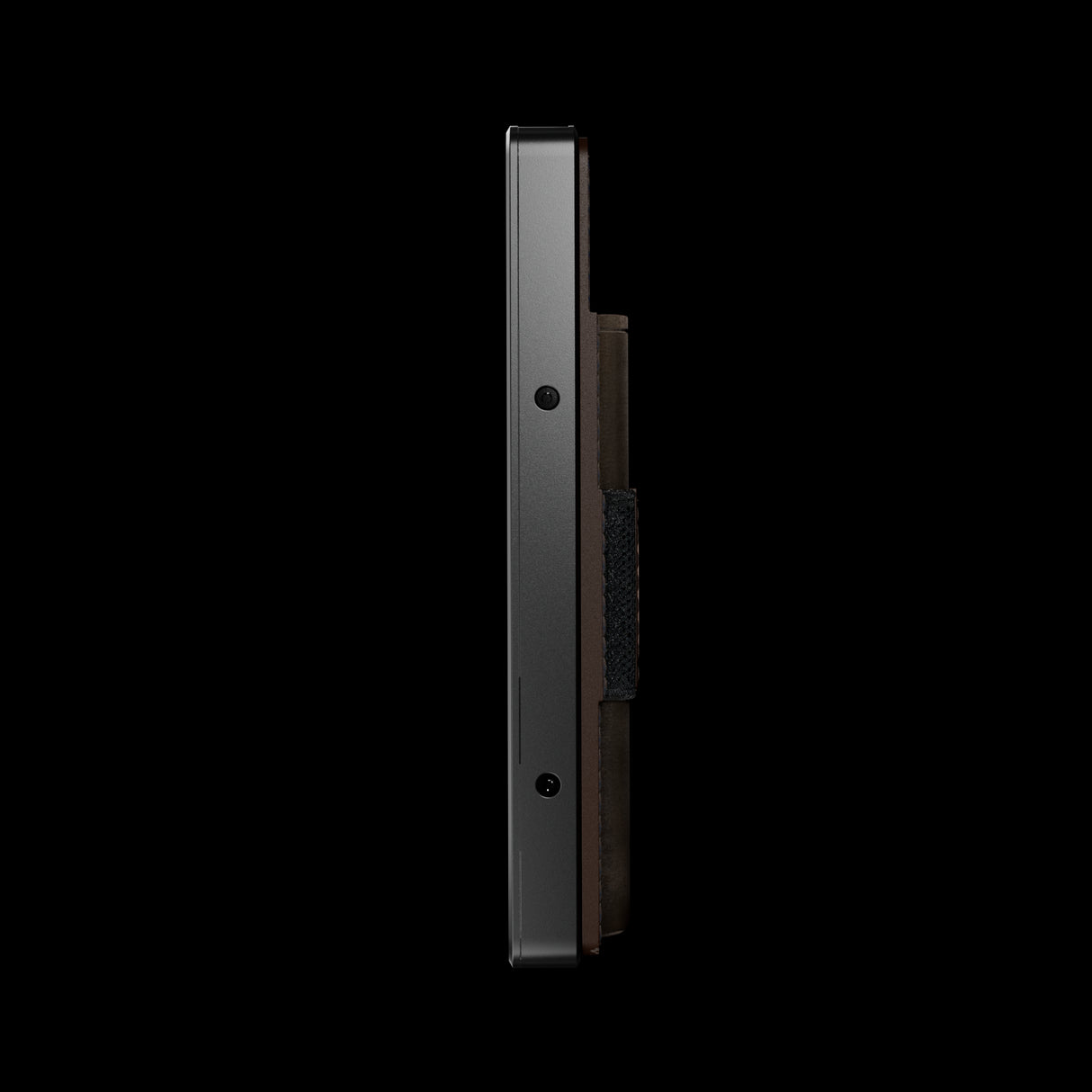 Groove Wallet® + Go™