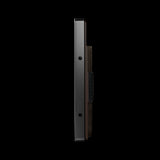 Groove Wallet® + Go™