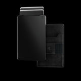 Groove Wallet® + Go™