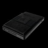 Groove Wallet® + Go™