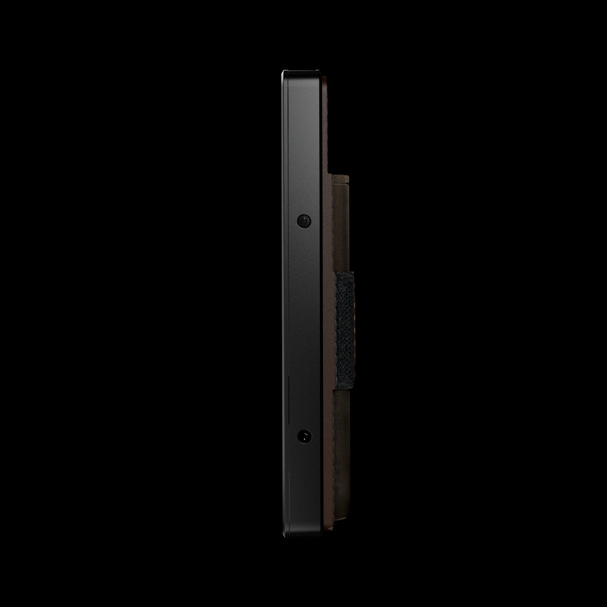 Groove Wallet® + Go™