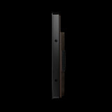 Groove Wallet® + Go™