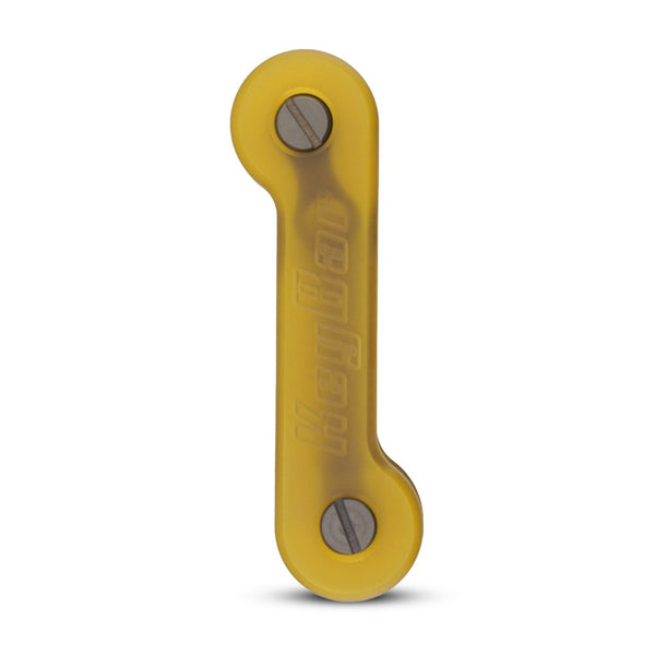KeyBar KeyBar Ultem® – Mukama