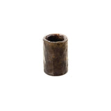 Hammered Bead Copper