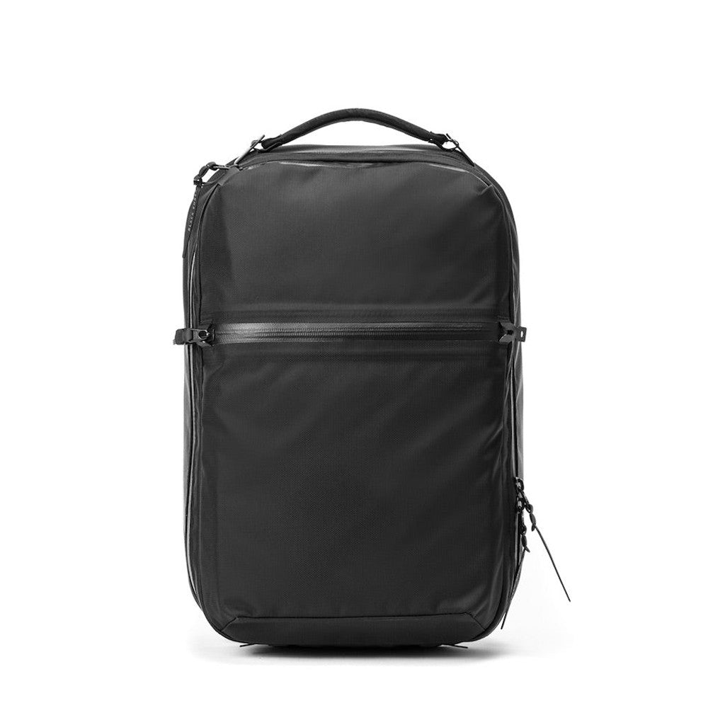 Black ember citadel backpack clearance