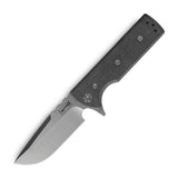 T.A.K. Knife