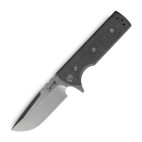 T.A.K. Knife