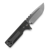T.A.K. Knife