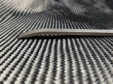 Ti Fulcro Leva Tool