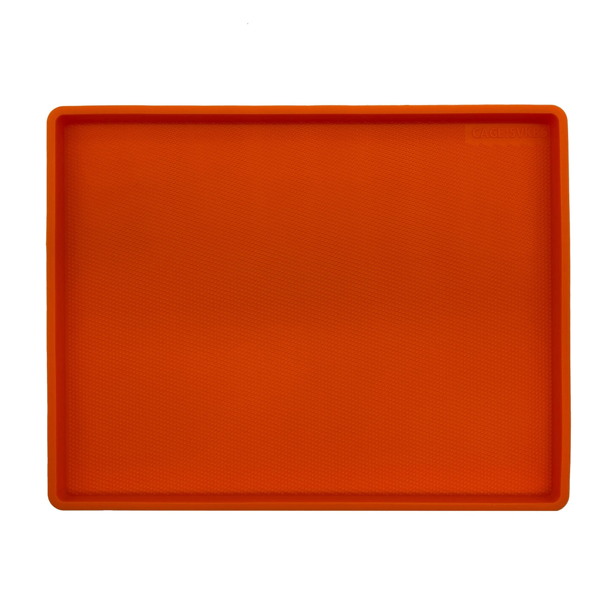 Jumbo Parts Tray - Alusta