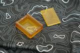 Slide Box Ultem®