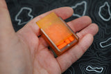 Slide Box Ultem®