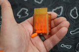 Slide Box Ultem®