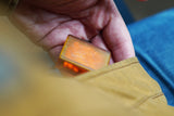 Slide Box Ultem®