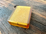 Slide Box Ultem®