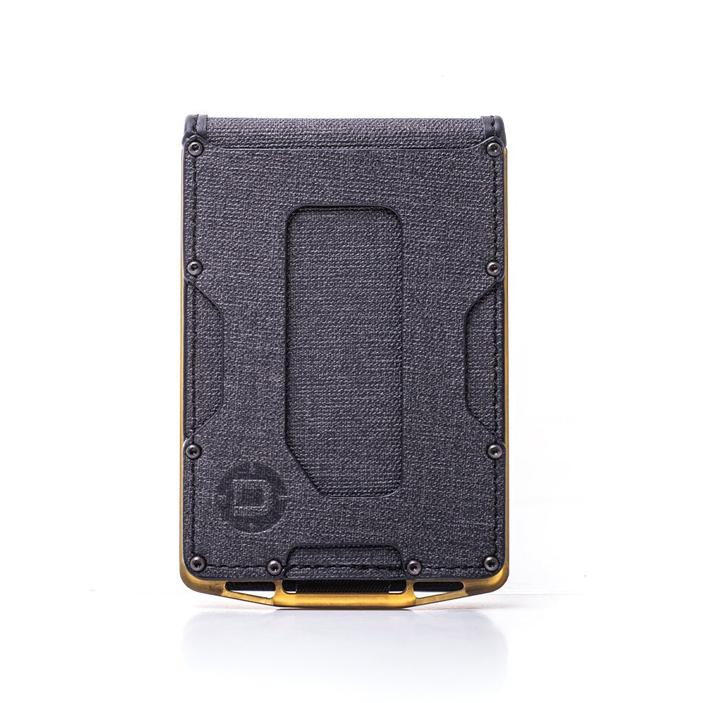 M1 Lite Ultem® Wallet