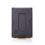M1 Lite Ultem® Wallet