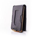 M1 Lite Ultem® Wallet