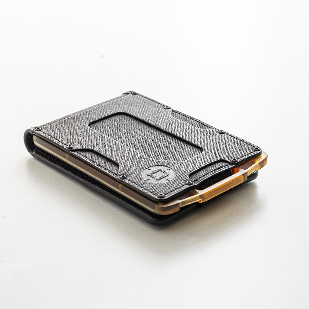 M1 Lite Ultem® Wallet